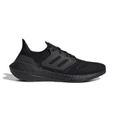 UltraBoost 22 'Triple Black'