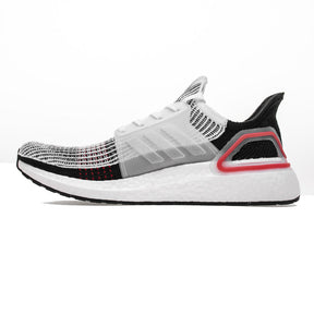 Ultraboost 19 'Laser Red'