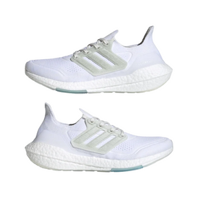 UltraBoost 21 'Non Dyed'