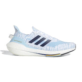 UltraBoost 21 Argentina 'White Clear Blue'