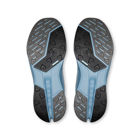 On Running Cloudsurfer Trail 2 Rock | Niagara