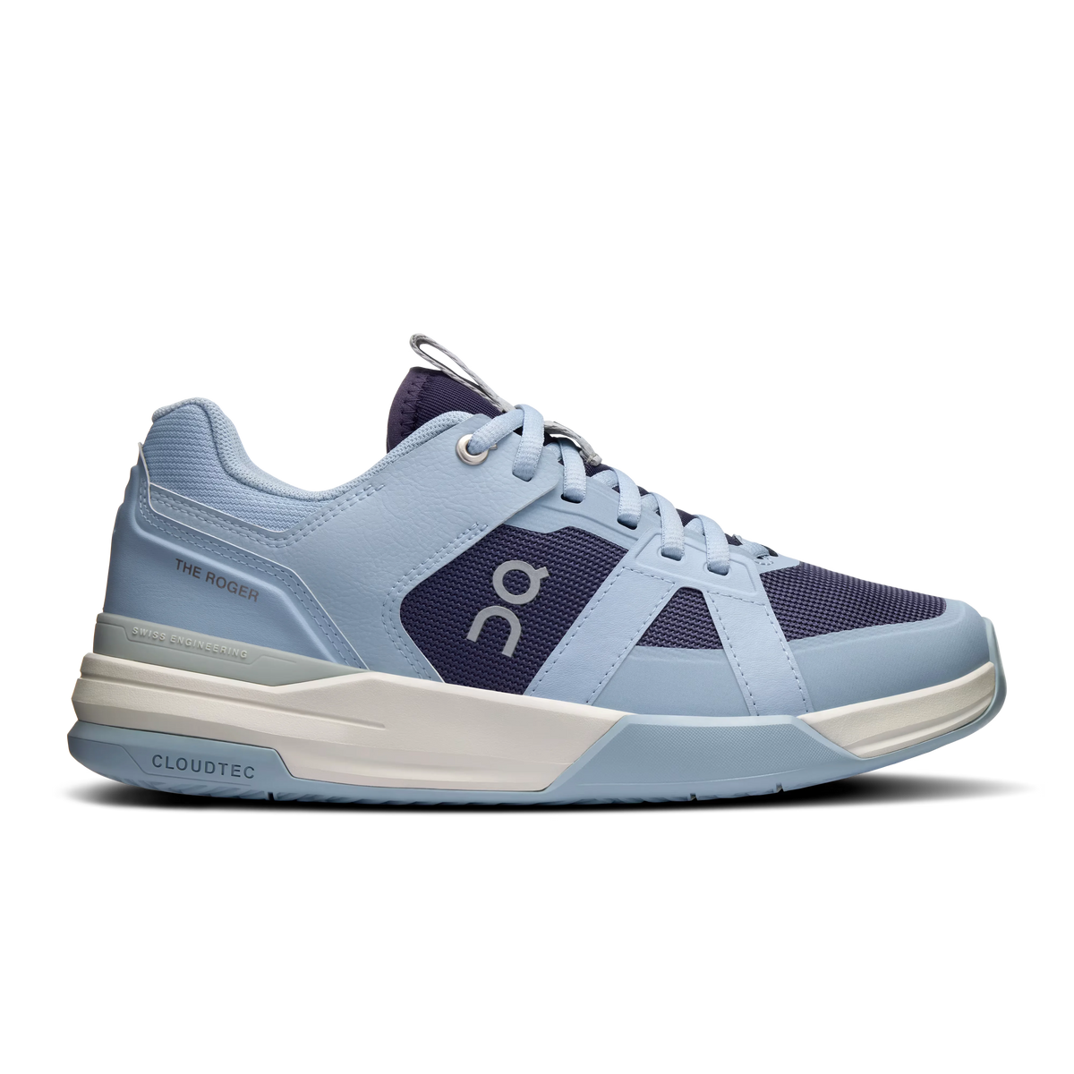 THE ROGER Clubhouse 'Chambray | Midnight' - Feminino / Masculino