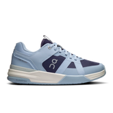 THE ROGER Clubhouse 'Chambray | Midnight' - Feminino / Masculino