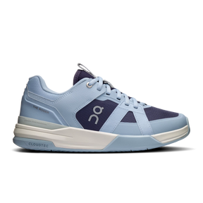 THE ROGER Clubhouse 'Chambray | Midnight' - Feminino / Masculino