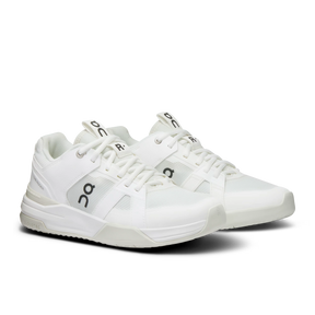 THE ROGER Clubhouse 'White | Ice' - Feminino / Masculino