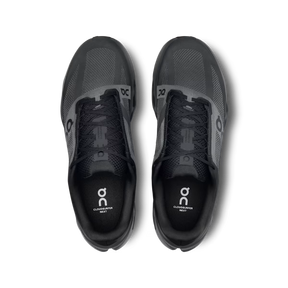 On Running Cloudsurfer Next Black | Eclipse