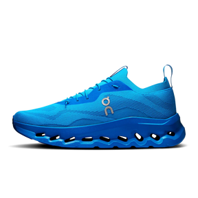 On Running Cloudtilt x Loewe Blue