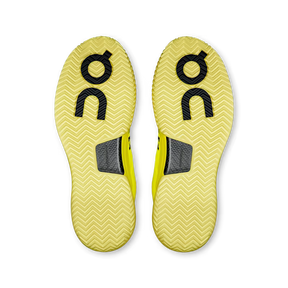 The Roger Pro 2 Clay Lime | Limelight