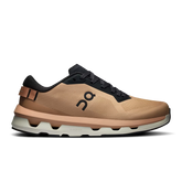 On Cloudzone 'Rosebrown | Black'