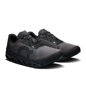 On Running Cloudflow 5 Black | Black