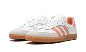Adidas Samba OG 'Wonder Clay'