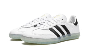 Adidas Samba Vegan 'Jason Dill'