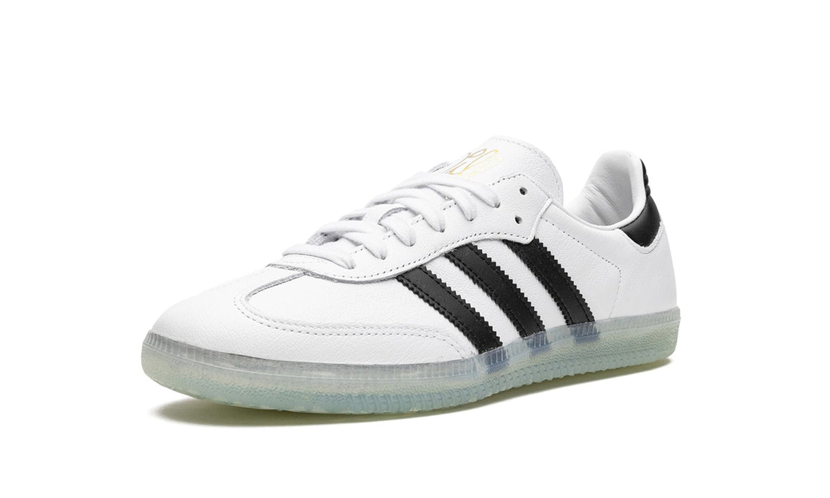 Adidas Samba Vegan 'Jason Dill'