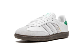 Adidas Samba OG 'Kith Classics'