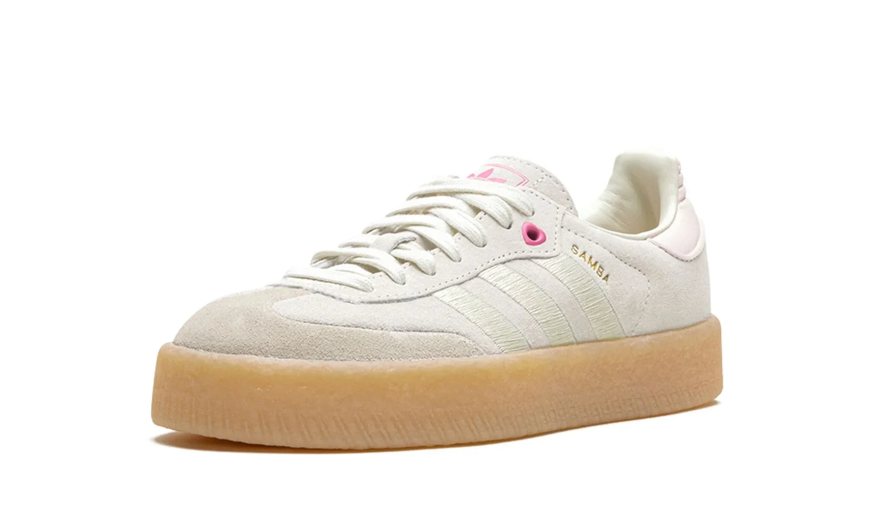 Adidas Sambae WMNS 'Valentine’s Day'