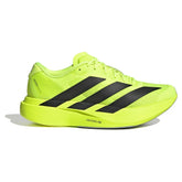 Adidas Adizero Evo SL Lucid Lemon Core Black