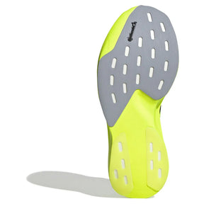 Adidas Adizero Evo SL Lucid Lemon Core Black