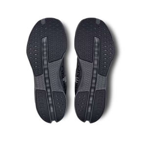 On Running Cloudsurfer Next Black | Eclipse