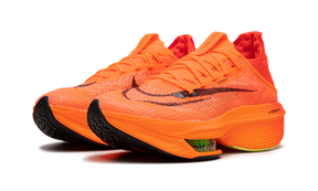 AIR ZOOM ALPHAFLY NEXT% WMNS