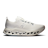 On Running Cloudsurfer Max Ivory | Steel