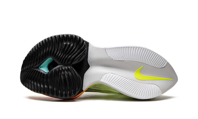 AIR ZOOM ALPHAFLY NEXT% MNS WMNS