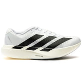 Adidas Adizero Evo SL White Black