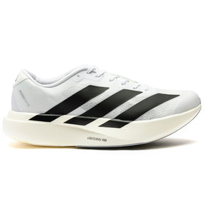 Adidas Adizero Evo SL White Black