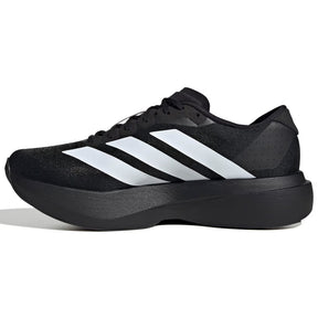 Adidas Adizero Evo SL Black White
