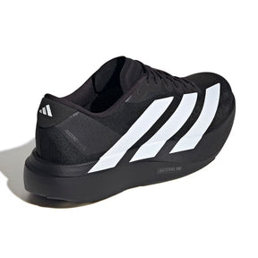 Adidas Adizero Evo SL Black White