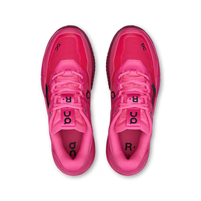 The Roger Pro 2 Pink | Grenadine