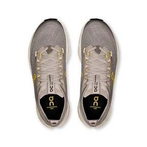 On Running Cloudsurfer Max Cinder  Pelican