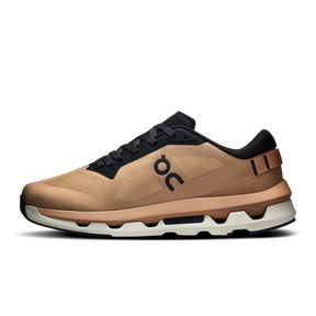 On Cloudzone 'Rosebrown | Black'