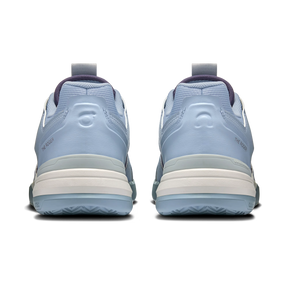 THE ROGER Clubhouse 'Chambray | Midnight' - Feminino / Masculino