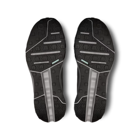 On Running Cloudhorizon Black | Alloy