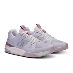 THE ROGER Clubhouse 'Lavender | Fade' Feminino