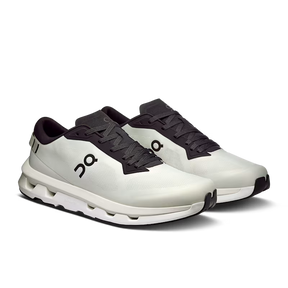 On Running Cloudzone Ice | Black