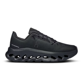 Cloudtilt Eclipse | Black