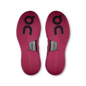 The Roger Pro 2 Pink | Grenadine