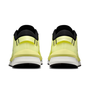 On Running Cloudzone Limelight | Black