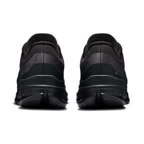 On Running Cloudflow 5 Black | Black