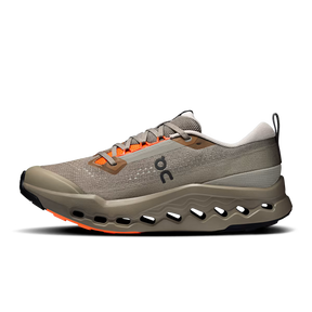 On Running Cloudsurfer Trail 2 Eclipse | Cinder