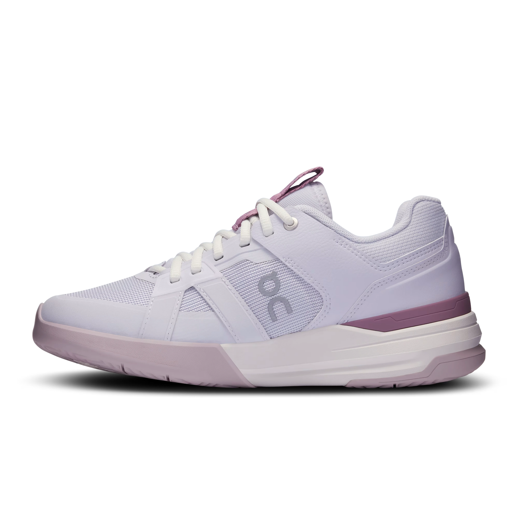 THE ROGER Clubhouse 'Lavender | Fade' Feminino