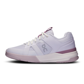 THE ROGER Clubhouse 'Lavender | Fade' Feminino
