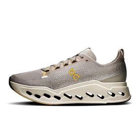 On Running Cloudsurfer Max Cinder  Pelican