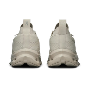 On Running Cloudtilt x Loewe Sand