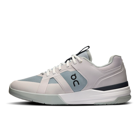 THE ROGER Clubhouse 'Silver | Glacier' Masculino