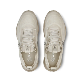 On Running Cloudtilt x Loewe Sand