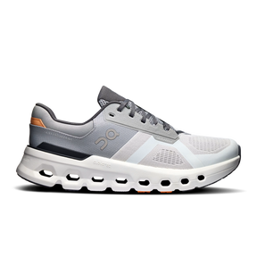 Cloudrunner 2 - Wolf | Ivory