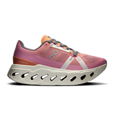 Cloudeclipse - Tangerine | Ivory - feminino