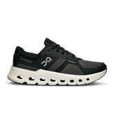 Cloudrunner 2 - Eclipse | Black